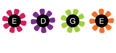 Edge Floral Event Designers