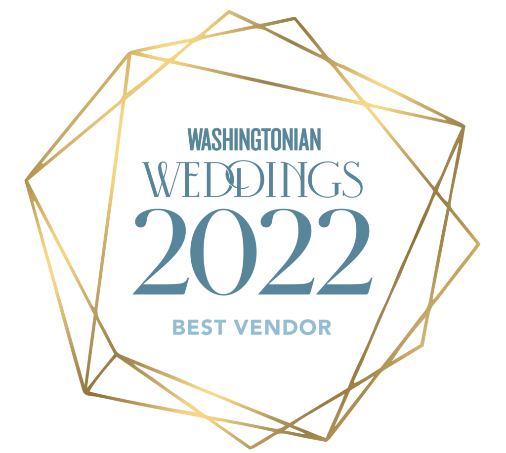 Wedding BestVendor 2022