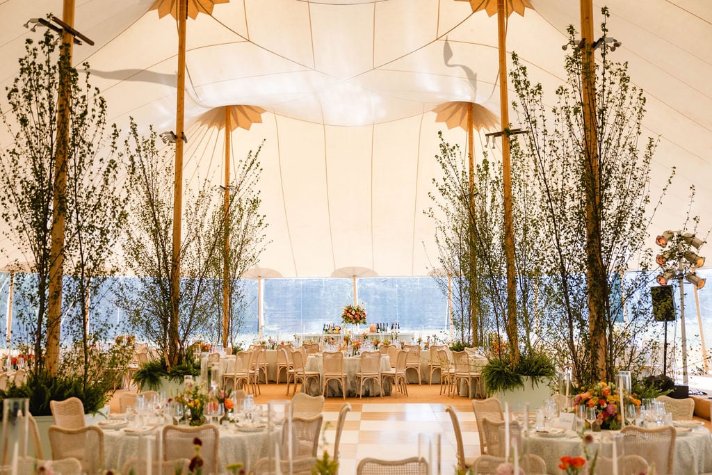 Gladstone_Dahman_Wedding_125